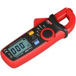Uni-T UT210B, mini digitálny kliešťový multimeter