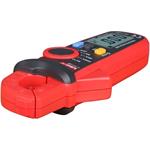 Uni-T UT210B, mini digitálny kliešťový multimeter