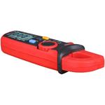 Uni-T UT210B, mini digitálny kliešťový multimeter
