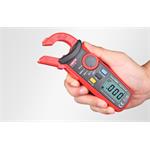 Uni-T UT210B, mini digitálny kliešťový multimeter