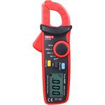 Uni-T UT210B, mini digitálny kliešťový multimeter