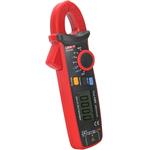 Uni-T UT210C, mini digitálny kliešťový multimeter
