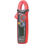 Uni-T UT210C, mini digitálny kliešťový multimeter