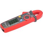 Uni-T UT210C, mini digitálny kliešťový multimeter
