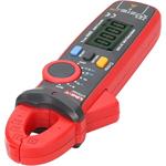 Uni-T UT210C, mini digitálny kliešťový multimeter