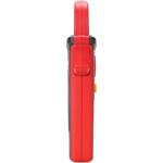 Uni-T UT210C, mini digitálny kliešťový multimeter
