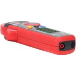 Uni-T UT210C, mini digitálny kliešťový multimeter