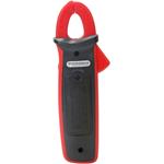 Uni-T UT210C, mini digitálny kliešťový multimeter