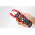 Uni-T UT210C, mini digitálny kliešťový multimeter