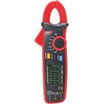Uni-T UT210C, mini digitálny kliešťový multimeter