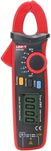 Uni-T UT210C, mini digitálny kliešťový multimeter
