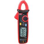 Uni-T UT210D, mini digitálny kliešťový multimeter