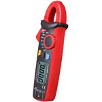 Uni-T UT210E Mini digitálny klešťový multimeter