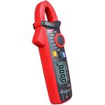 Uni-T UT210E Mini digitálny klešťový multimeter