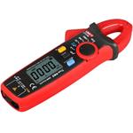 Uni-T UT210E Mini digitálny klešťový multimeter