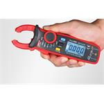Uni-T UT210E Mini digitálny klešťový multimeter