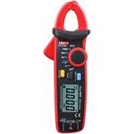 Uni-T UT210E Mini digitálny klešťový multimeter