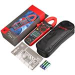 Uni-T UT216A, digitálny kliešťový multimeter