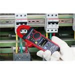 Uni-T UT216A, digitálny kliešťový multimeter
