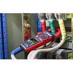 Uni-T UT216A, digitálny kliešťový multimeter