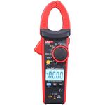 Uni-T UT216A, digitálny kliešťový multimeter
