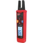 Uni-T UT256, multimeter