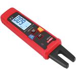 Uni-T UT256, multimeter