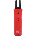 Uni-T UT256, multimeter