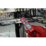 Uni-T UT256, multimeter