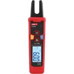 Uni-T UT256, multimeter
