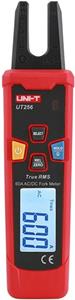 Uni-T UT256, multimeter