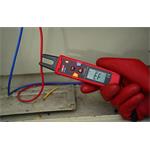 Uni-T UT256A, multimeter