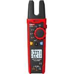 Uni-T UT256A, multimeter