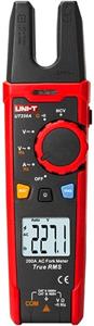 Uni-T UT256A, multimeter