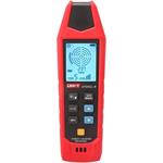 Uni-T UT25CL, detektor drôtov