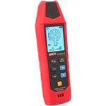 Uni-T UT25CL, detektor drôtov