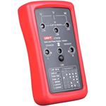 Uni-T UT261B, tester fáz a smeru otáčania motora