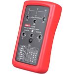 Uni-T UT261B, tester fáz a smeru otáčania motora
