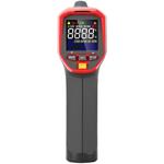 Uni-T UT303D+, infračervený teplomer