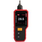 Uni-T UT311A, vibračný tester
