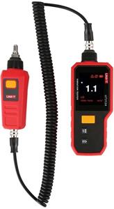 Uni-T UT312A, vibračný tester