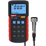 Uni-T UT315A, vibračný tester
