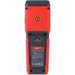 Uni-T UT325F, 4-kanálový teplomer