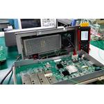 Uni-T UT325F, 4-kanálový teplomer