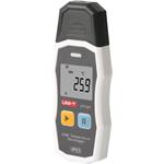 Uni-T UT330T, digitálny termohygrometer s USB a funkciou zaznamenávania údajov