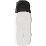 Uni-T UT330T, digitálny termohygrometer s USB a funkciou zaznamenávania údajov