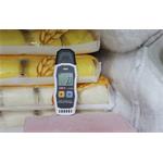Uni-T UT330THC, digitálny termohygrometer s USB a funkciou zaznamenávania údajov