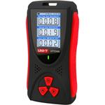 Uni-T UT334A, dozimeter žiarenia