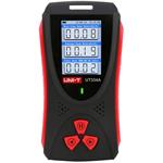 Uni-T UT334A, dozimeter žiarenia