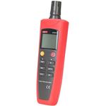 Uni-T UT337A, merač oxidu uhoľnatého
